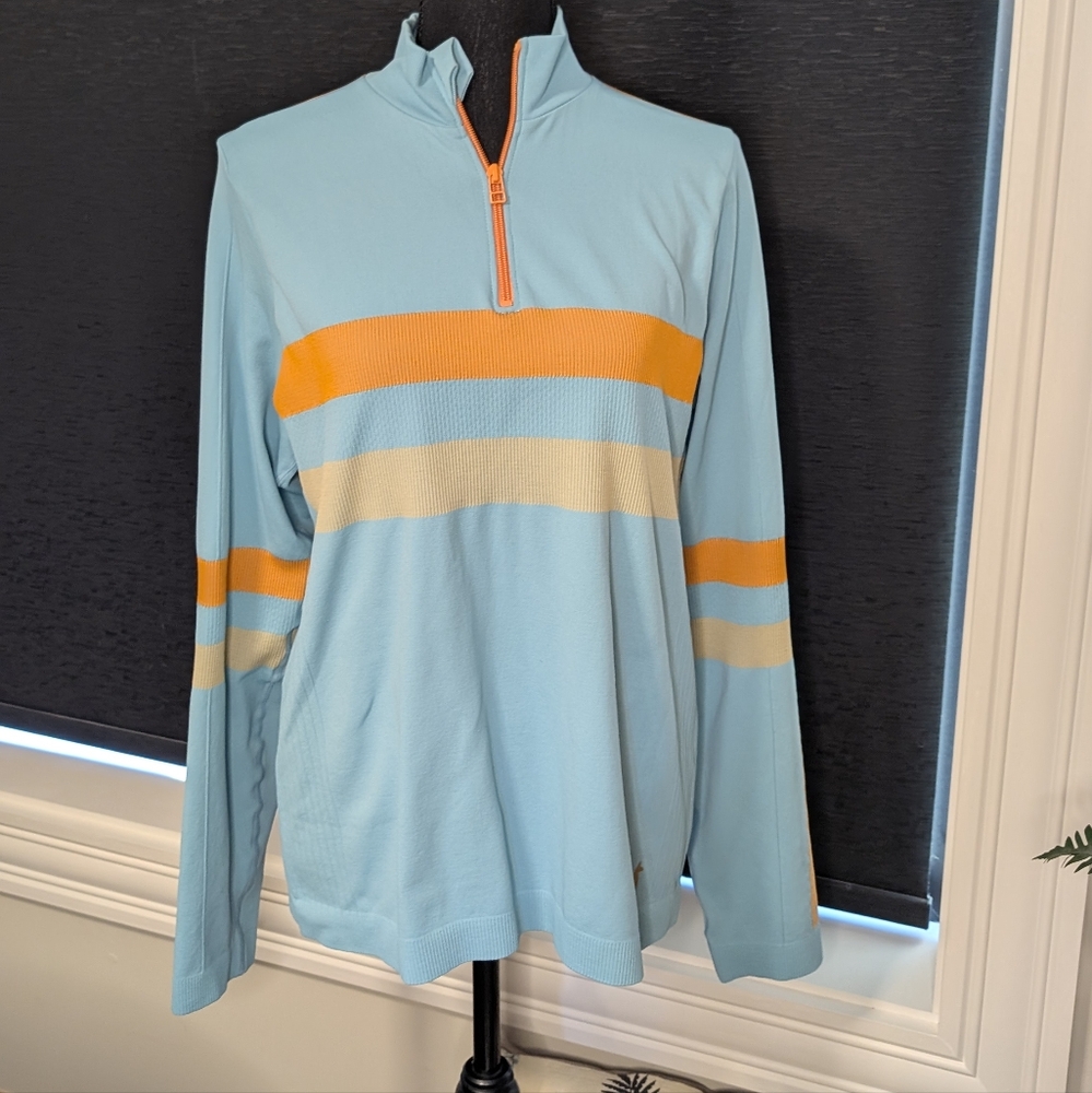 Cotopaxi Debajo Seamless Base Layer Large